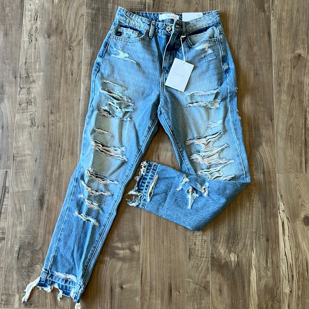 KanCan Jeans